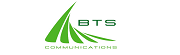 BTS_Customer_portal